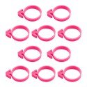 pink -$12.00