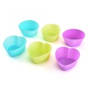 110PCS Cake Decorating Kits with Icing Tips Pastry Bags Flower Nails Cream Spatula Baking Frosting Tools Set for Birthday Cake Party Dessert Restaurant Kitchen Gadgets