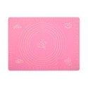 pink +$12.00