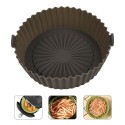 dark gray -$12.00