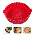 red -$12.00