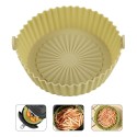 yellow -$12.00