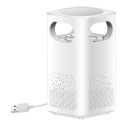 white +$12.00