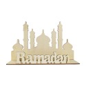 type 2 +$13.00