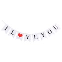 type 2 +$12.00
