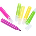 150pcs Art Drawing Set Painting Sketching Tools Water Color Pen Wax Crayon Oil Pastel Drawing Pencils Paint Brush Students Stationery Supplies Gifts
