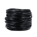 15m DIY Saving Water Automatic Micro Drip Irrigation System Garden Greenhouse Irrigation Spray Self Watering Kits