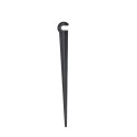 15m DIY Saving Water Automatic Micro Drip Irrigation System Garden Greenhouse Irrigation Spray Self Watering Kits