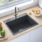   Handmade Kitchen S...
