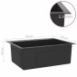   Handmade Kitchen S...