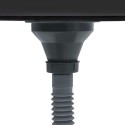   Handmade Kitchen Sink Black Stainless Steel