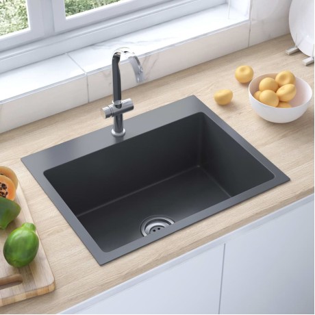   Handmade Kitchen S...