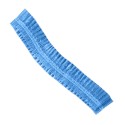 10PCS Portable Single-Use Waterproof Adult Kitchen Oil Resistant Domestic Hair Dye Bath Cap