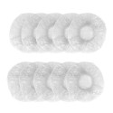 white +$12.00