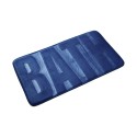dark blue +$12.00