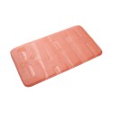 orange +$12.00
