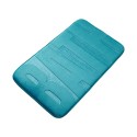 royal blue +$12.00