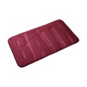 wine red +$12.00