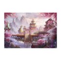 type 5 +$12.00