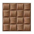 3 Dimension Chocolat...