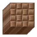10 pcs +$24.00