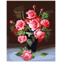 type 2 +$12.00