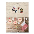 Merry Christmas Card...