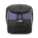 Waterproof Bike Rear Rack Bag Bicycle Carrier Cycling Rear Rack Should Bag