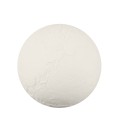 3D Printing Touching Earth Light USB Rechargeable 2-Color Dimmable Night Lamp Bedroom Decor with Wooden Stand
