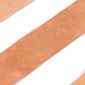 1000/6000 Grit White...