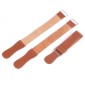 1000/6000 Grit White...