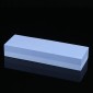 1000/6000 Grit White...