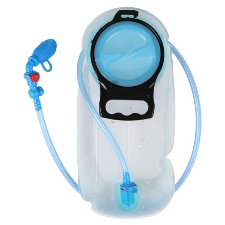 1.5L Hydration Bladd...