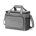 grey +$0.64