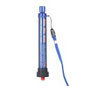 blue +$1.72