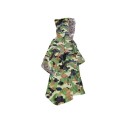 camouflage +$13.85