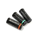 1 Pcs Tactical Military Camping Paint Face Body Camouflage Oil Paintball Hunting Real CS Outdoor Field Oil