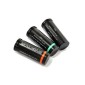 1 Pcs Tactical Milit...