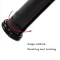 1 Pcs Tactical Milit...