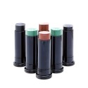 1 Pcs Tactical Military Camping Paint Face Body Camouflage Oil Paintball Hunting Real CS Outdoor Field Oil