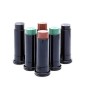1 Pcs Tactical Milit...