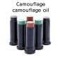 1 Pcs Tactical Milit...