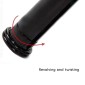 1 Pcs Tactical Milit...
