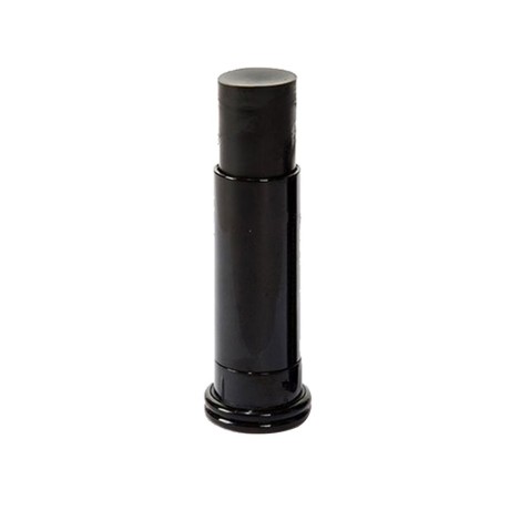 1 Pcs Tactical Milit...