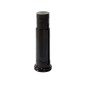 1 Pcs Tactical Milit...