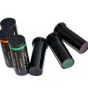 1 Pcs Tactical Military Camping Paint Face Body Camouflage Oil Paintball Hunting Real CS Outdoor Field Oil