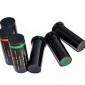 1 Pcs Tactical Milit...