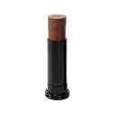 brown +$12.50
