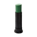 green +$12.50