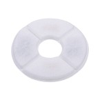 Cat Water Fountain F...